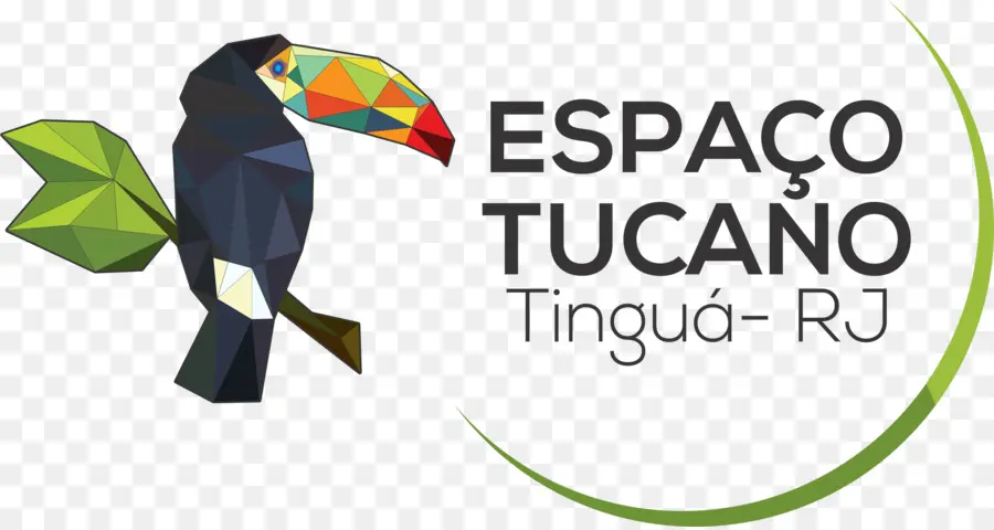 Espacio Tucano，Nova Iguaçu PNG