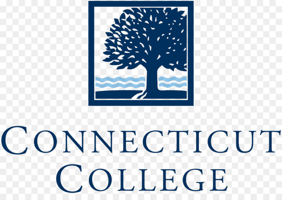 Connecticut College，El Sureste De Connecticut PNG