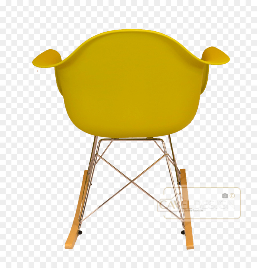 Silla，Eames PNG