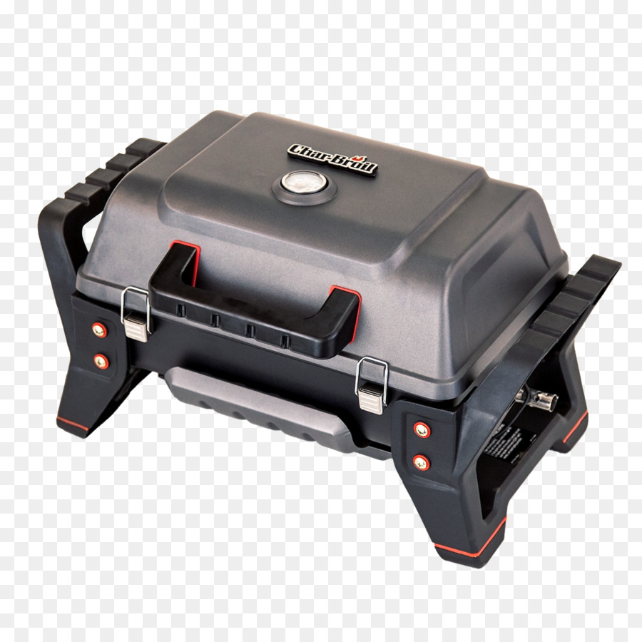 Barbacoa，Charbroil Grill2go X200 PNG