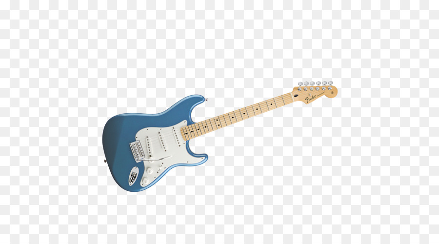 Guitarra，Instrumento PNG