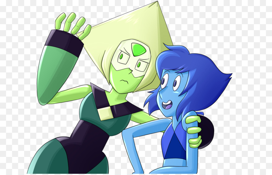 Peridoto，Mapa De Lapislázuli PNG