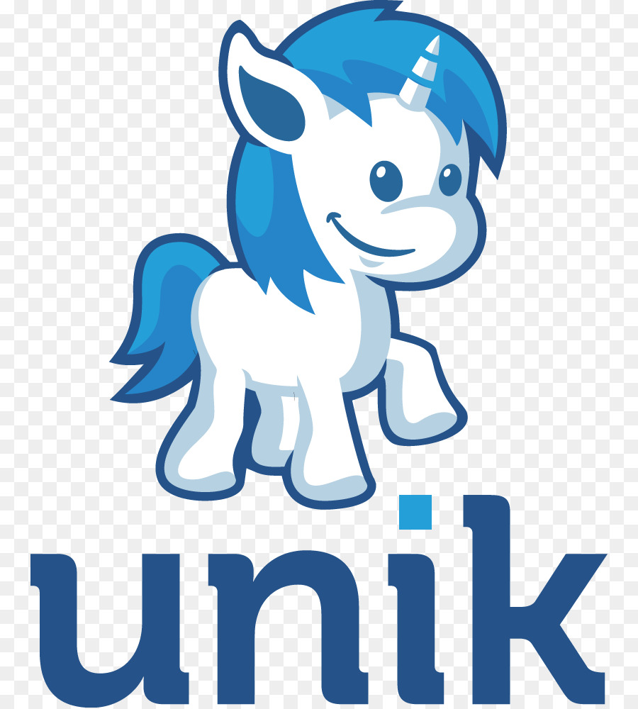 Unikernel，Compilador PNG