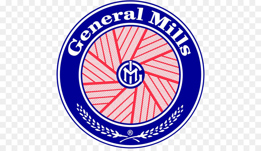 Estados Unidos，General Mills PNG