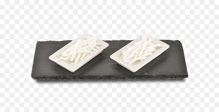 Queso Feta，Queso PNG