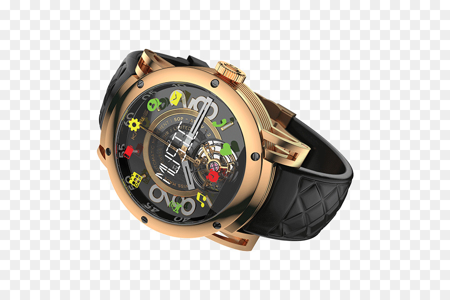 Samsung，Reloj PNG