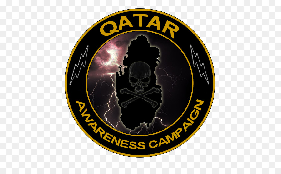 Katar，Patrocinador PNG