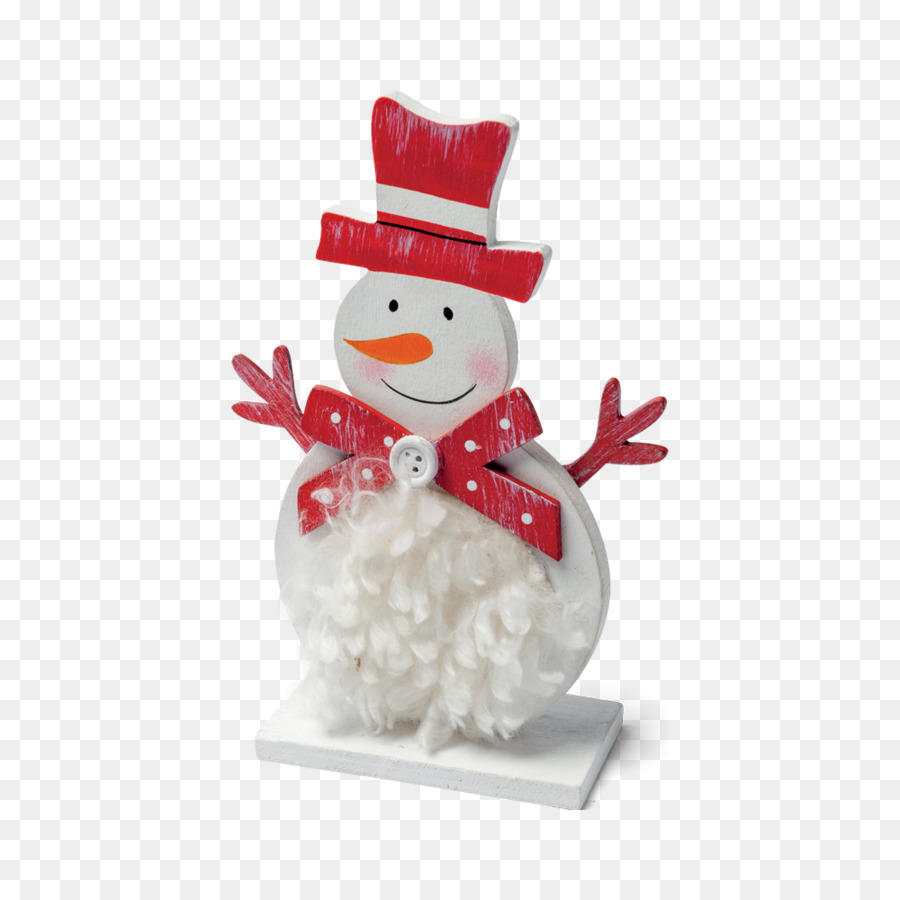 Muñeco De Nieve，La Navidad PNG