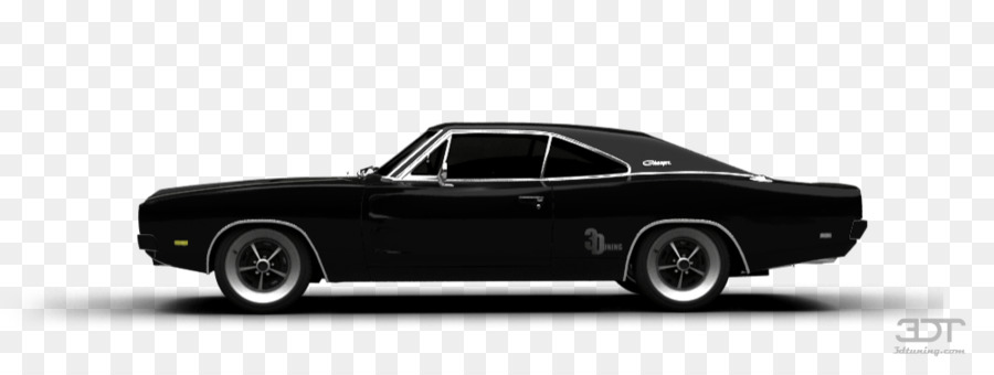 Chevrolet El Camino，Coche PNG