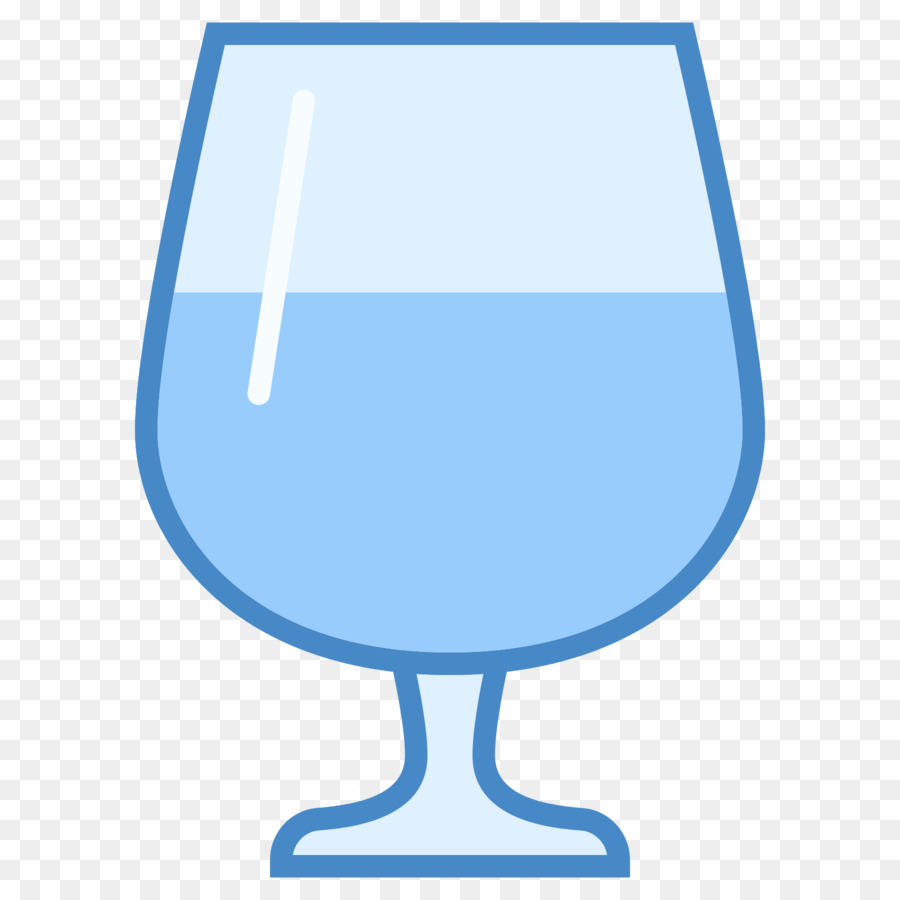 Copa De Vino，Vino PNG