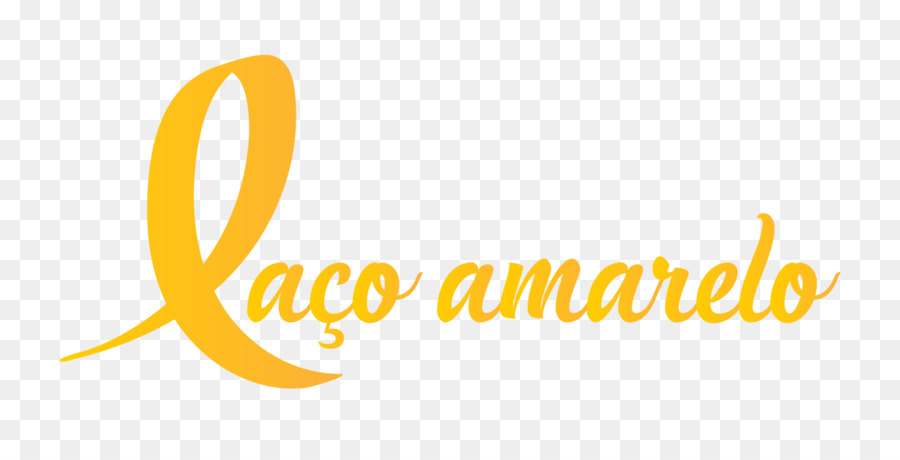 Amarillo，Negocio PNG