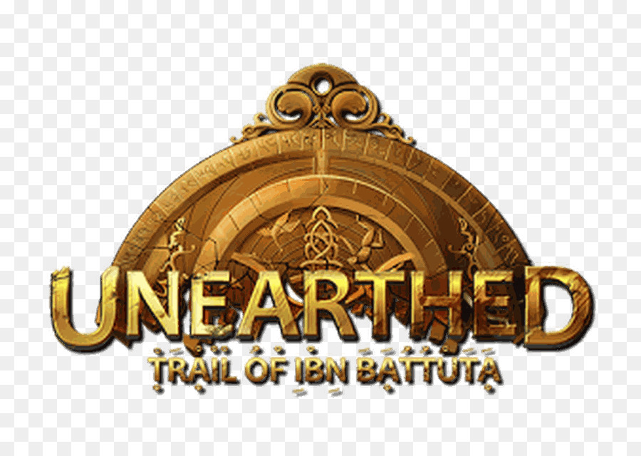 Descubierto Trail Of Ibn Battuta，Descubierto Trail Of Ibn Battuta Episodio 1 Gold Edition PNG