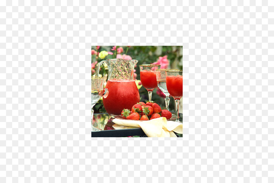 Daiquiri，Bebida No Alcohólica PNG