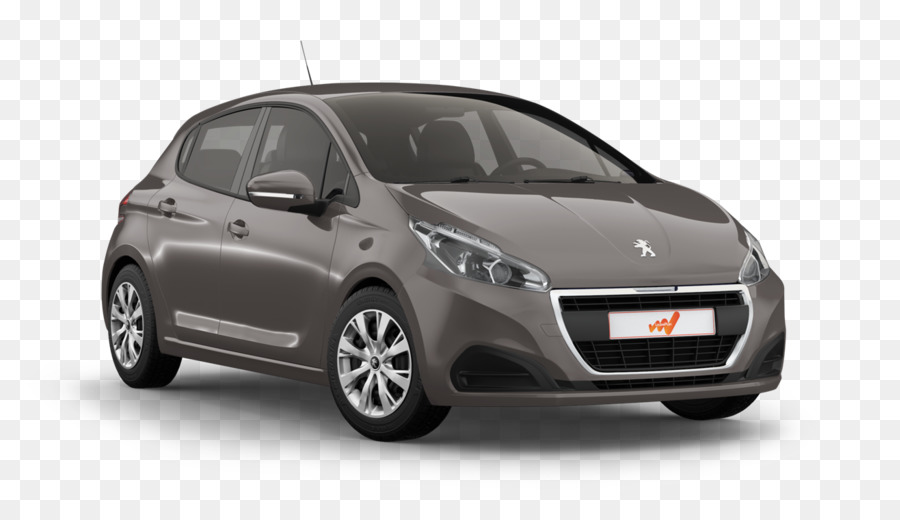 Peugeot，Auto PNG