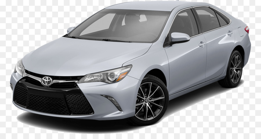 2018，Toyota PNG