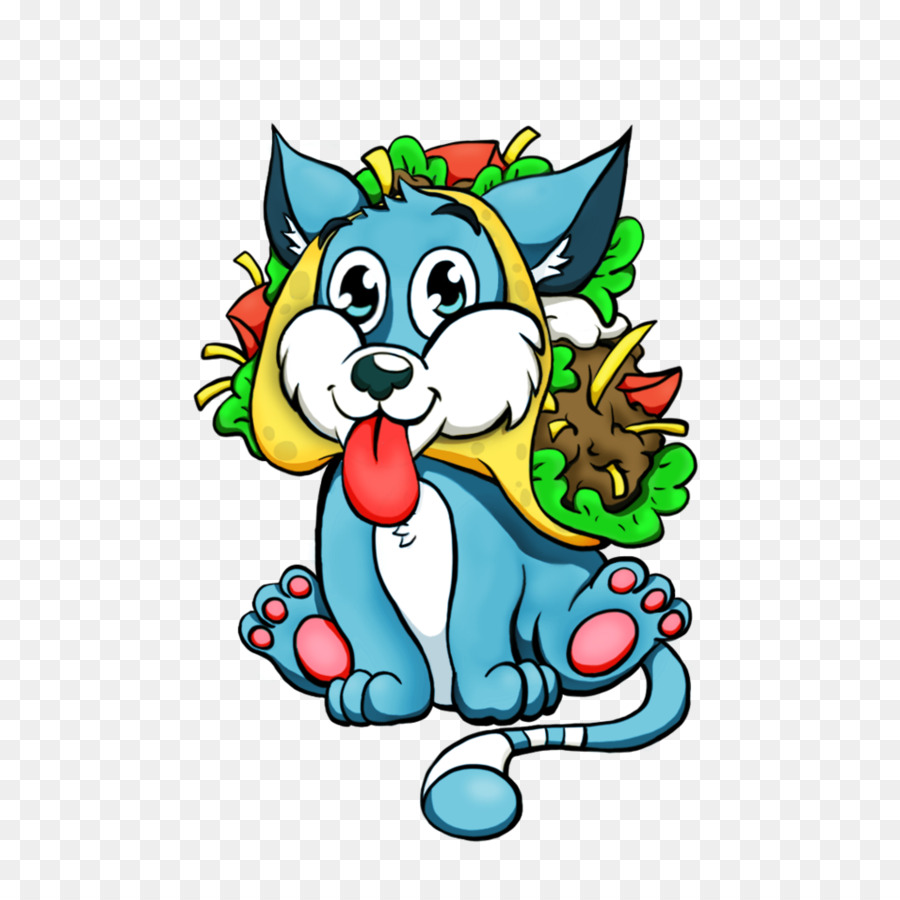 Gato，Perro PNG