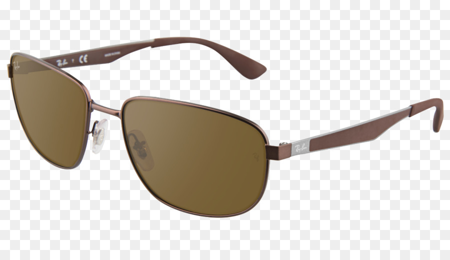 Gafas De Sol，Sombras PNG