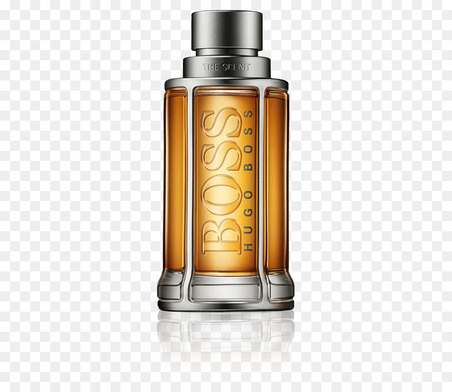 Perfume，Hugo Boss PNG