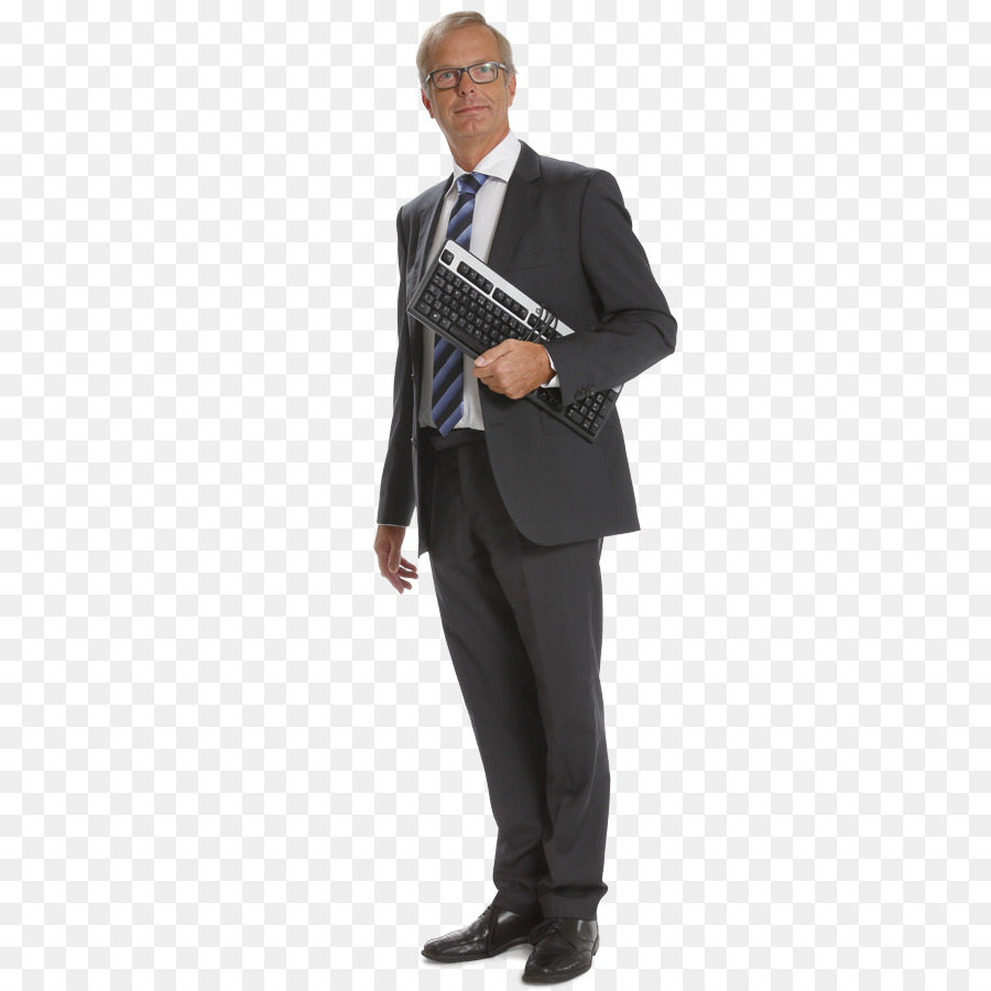 Traje，Singlebreasted PNG