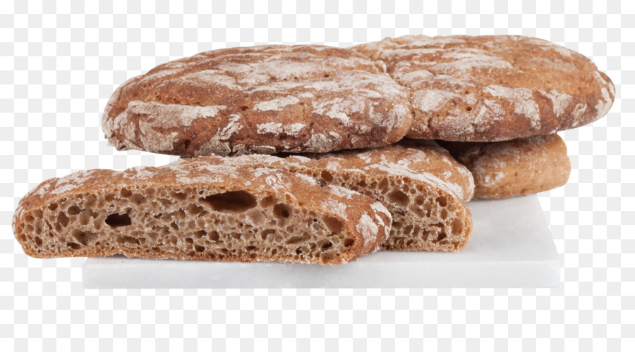 Pan De Centeno，Panadería PNG