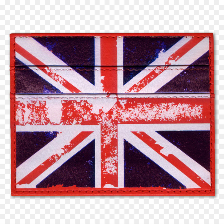 Bandera，Inglaterra PNG
