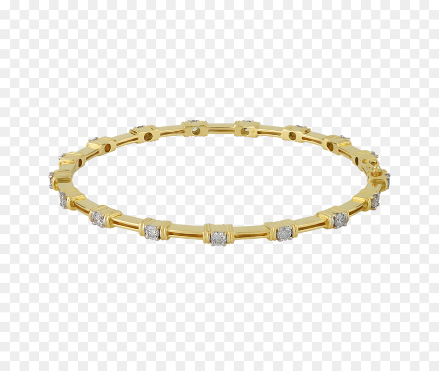 Pulsera De Oro，Accesorio PNG