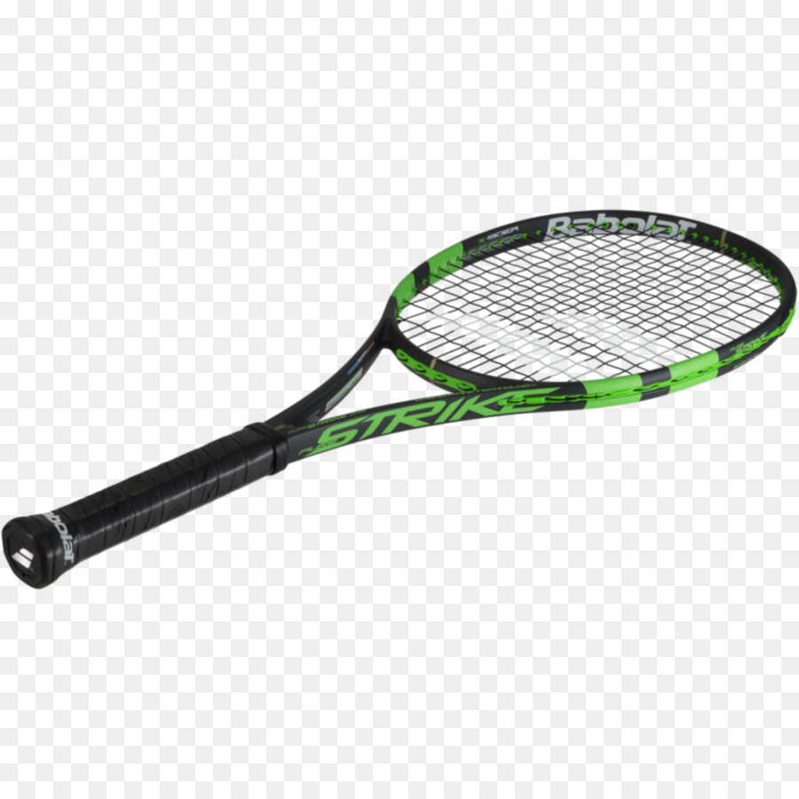 Raqueta De Tenis，Raqueta PNG