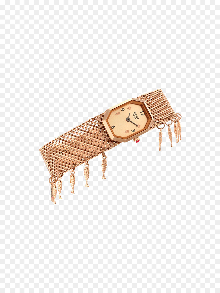 Reloj，Diseñador PNG