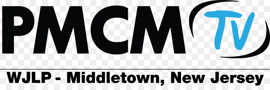 Middletown，Nueva Jersey PNG