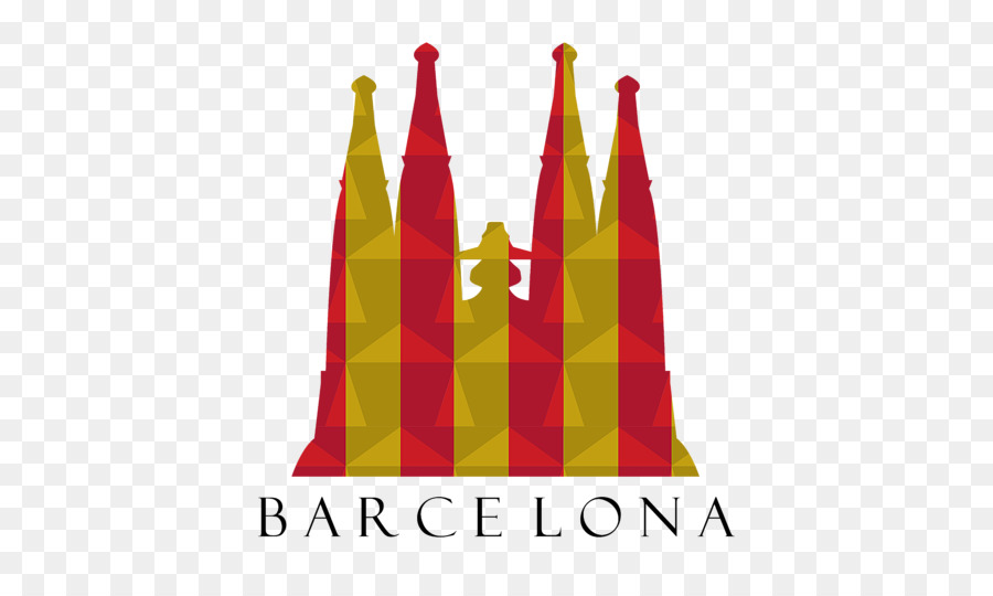 La Sagrada Familia，Iconos De Equipo PNG