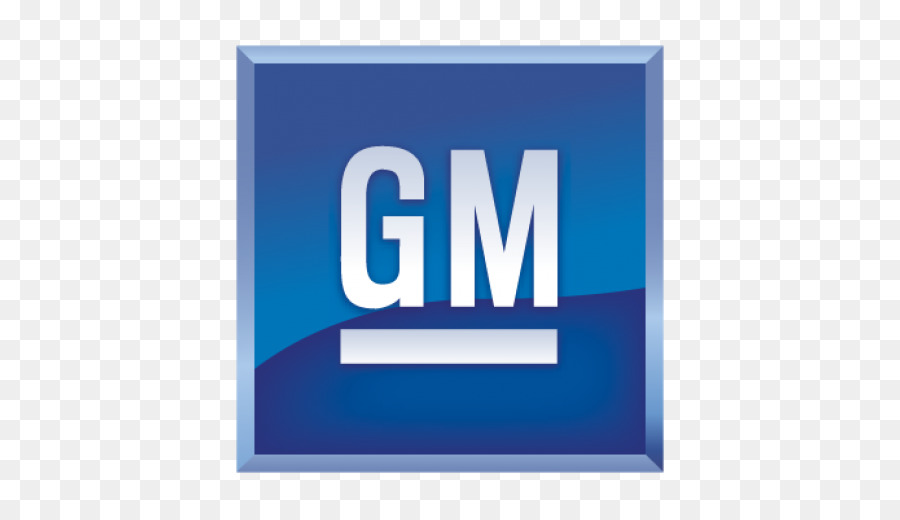 General Motors，Coche PNG