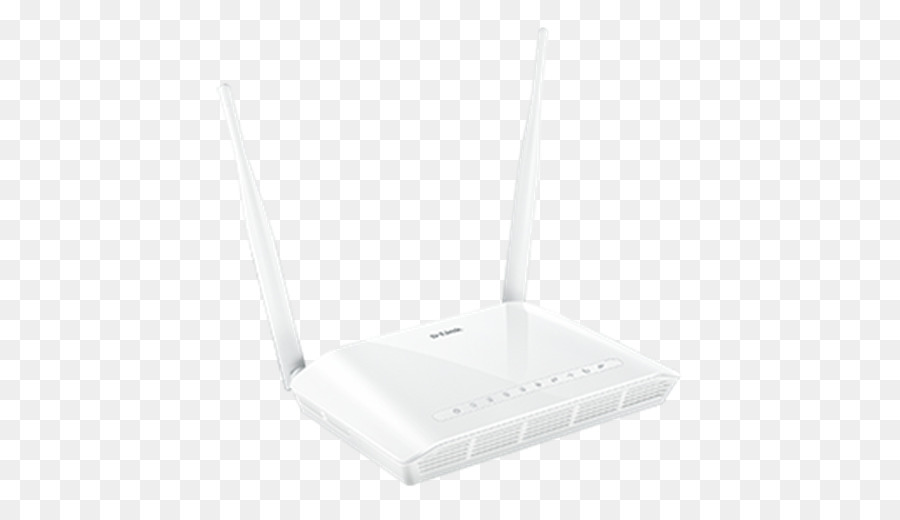 Enrutador Blanco，Wi Fi PNG