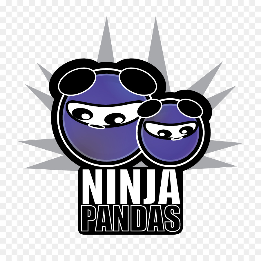 Ninja，Juego PNG