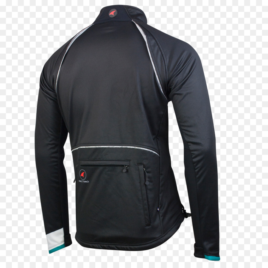 Chaqueta，Alpinestars PNG