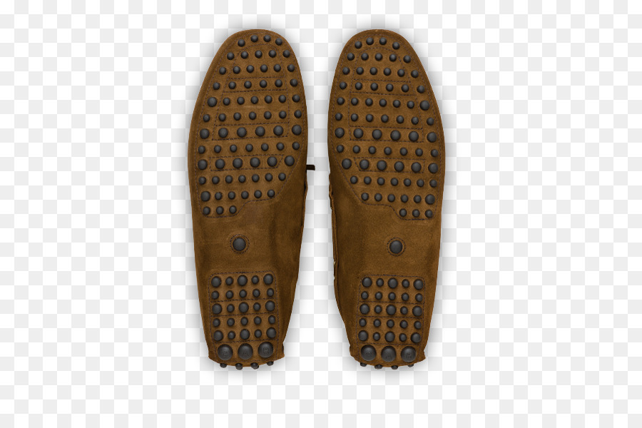 Slipon Zapato，Zapato PNG