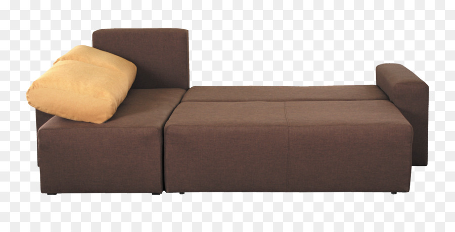 Sofá Cama，Chaise Longue PNG