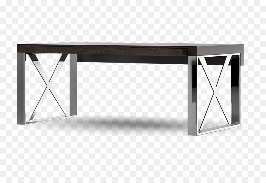 Mesa，Muebles PNG