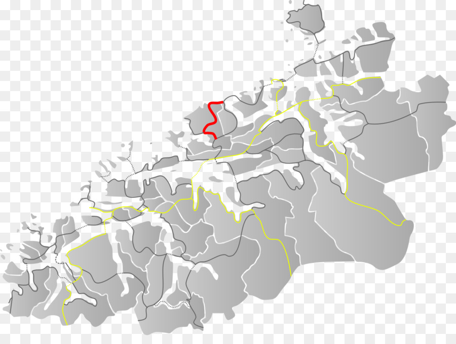 Molde，Rauma PNG