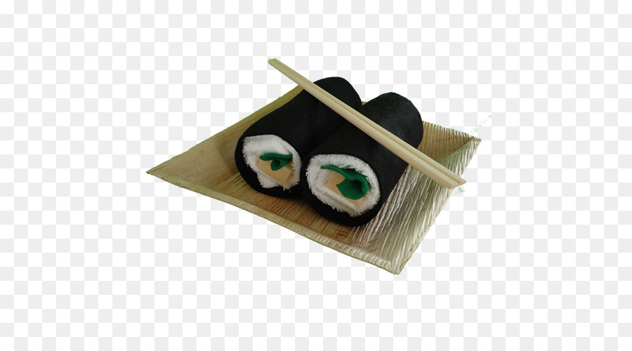 Cocina Japonesa，Palillos PNG