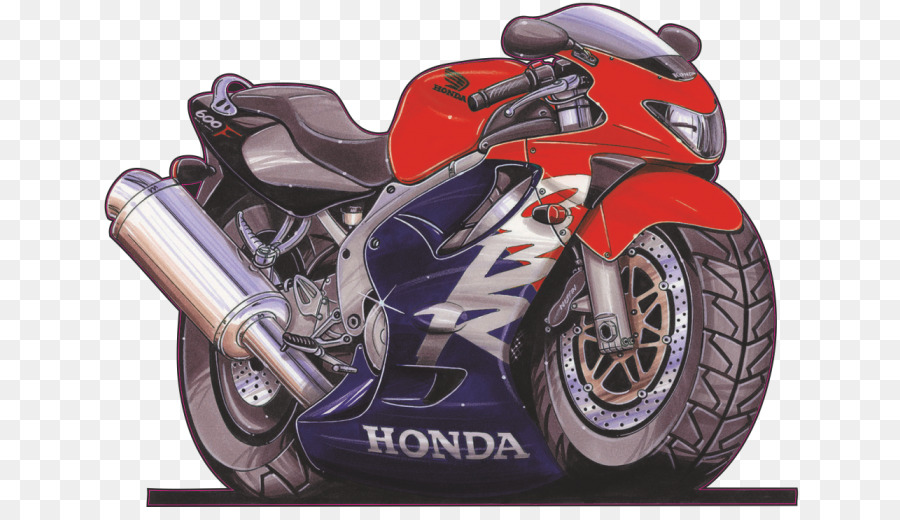 Auto，Honda PNG