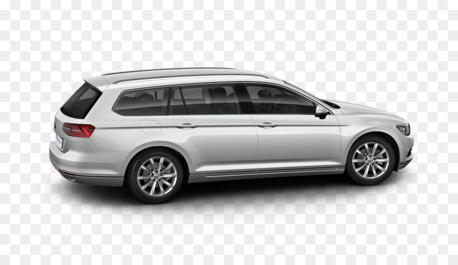 2018 Volkswagen Passat，Volkswagen PNG