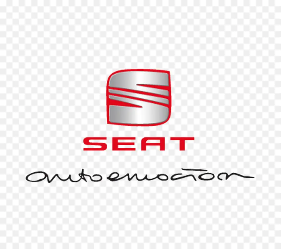 Asiento，Seat Cordoba PNG