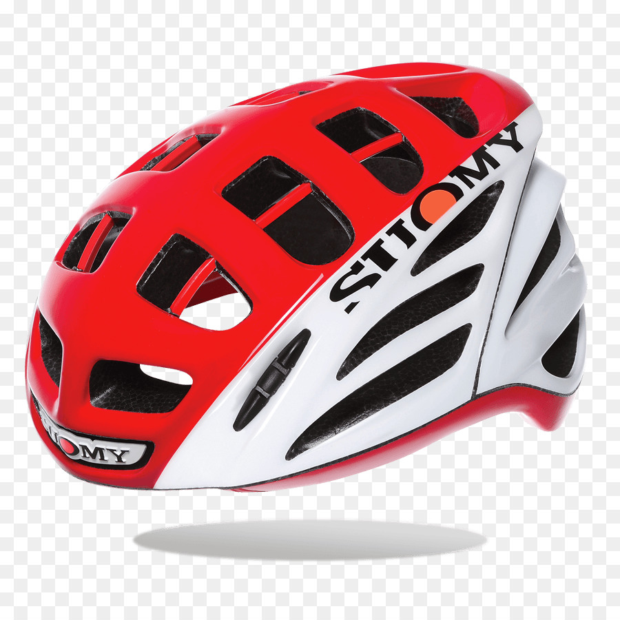 Casco Negro，Seguridad PNG