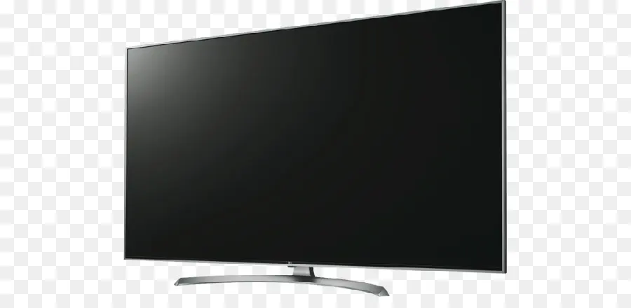 Televisor De Pantalla Plana，Televisión PNG