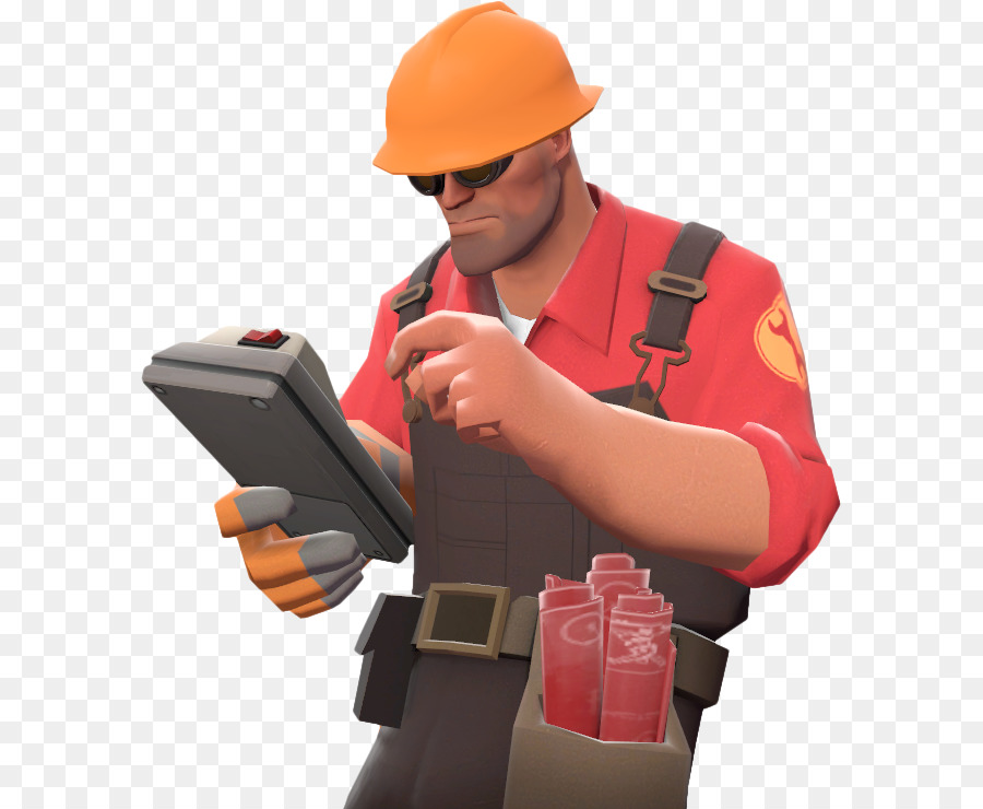 Team Fortress 2，Contraataque Global Ofensiva PNG