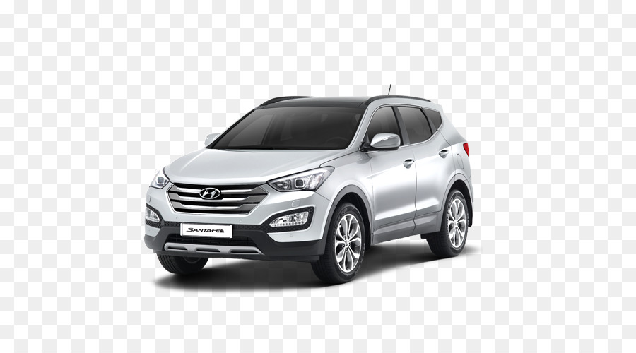 Hyundai，Coche PNG