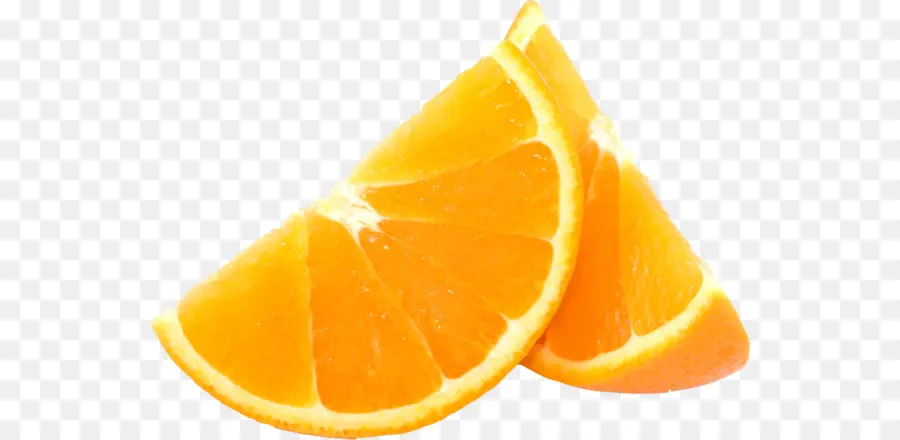 Naranja，Descargar PNG