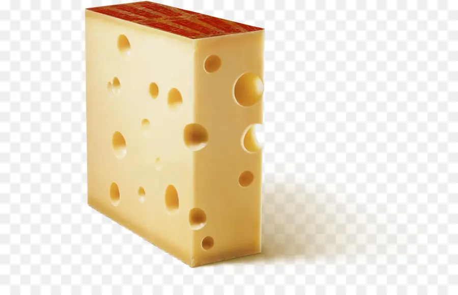 Queso Gruyere，Queso Emmental PNG