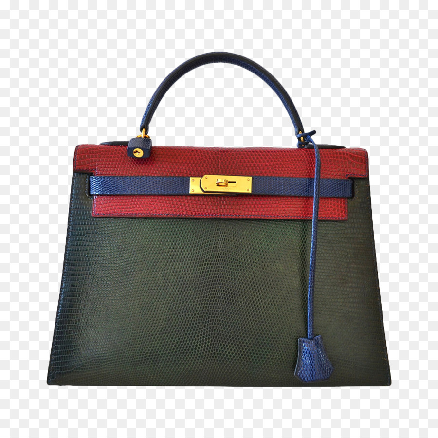 Bolso，Cartera PNG