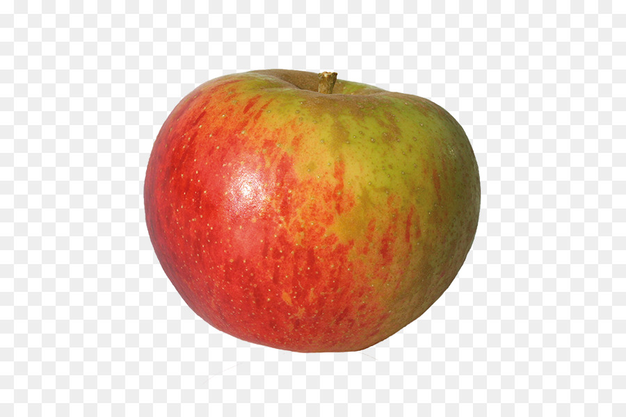 Manzana，Rojo PNG